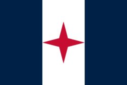 flag of the bullshit republic Meme Template