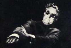 Dr Strangelove salute Meme Template