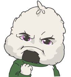 Rice Meme Template