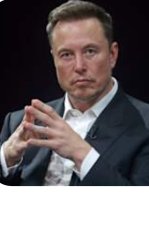 Dr. Evil Elon Meme Template