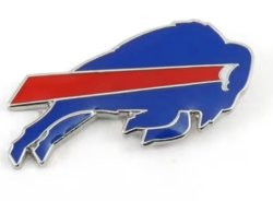 Bills Meme Template
