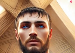 Slavic Life Meme Template