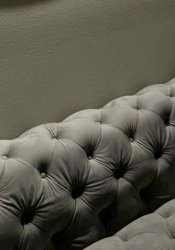 Ferrari couch. Meme Template