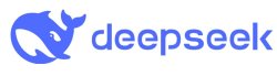 DeepSeek Logo Meme Template