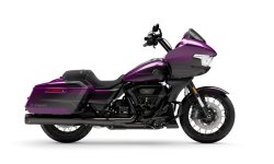 New HD Road Glide Meme Template