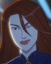 widow wink Meme Template