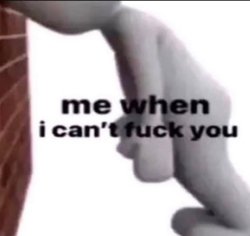 myery Meme Template