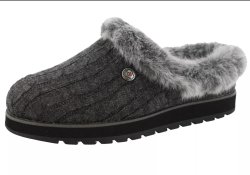 Sweater slippers Meme Template