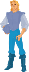 John Smith Meme Template