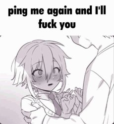 oh! Meme Template