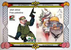 Palestine, Israel, Jerusalem, Al Aqsa Mosque #Palestine #Palesti Meme Template