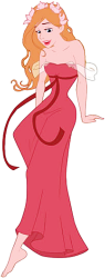 Giselle Meme Template