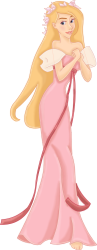 Giselle Meme Template