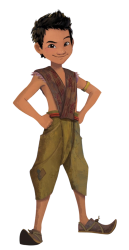 Boun Meme Template