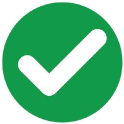 github-approve Meme Template