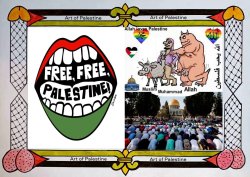 Palestine, Israel, Jerusalem, Al Aqsa Mosque #Palestine #Palesti Meme Template