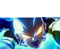 Gamma 2 sacrifice Meme Template