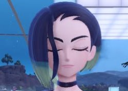 cute perish Meme Template