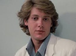 James spader Meme Template