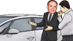 Tim Sweeney Slaps Roof Meme Template