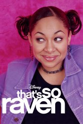 that's so Raven Meme Template