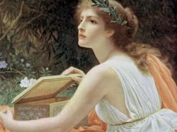 Pandora Meme Template