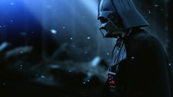 darth vader Meme Template