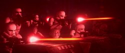stormtroopers Meme Template