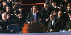 john f Kennedy Meme Template