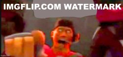 imgflip.com watermark Meme Template