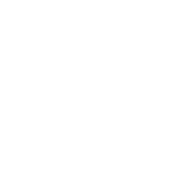Manchester City (White) Meme Template