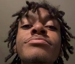 Amari L. Crapps Meme Template