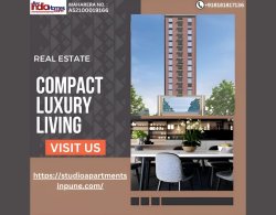studio Apartments Meme Template