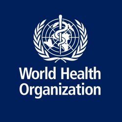 World Health Organization Meme Template