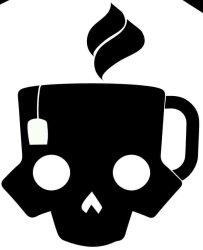 Liber-Tea Meme Template