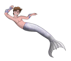 cody Meme Template