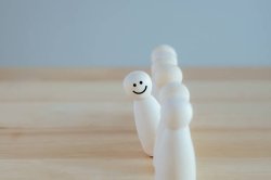 Funny Hat Meme Template