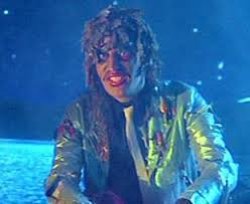 Old gregg Meme Template
