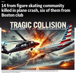 Helicopter Crash Meme Template