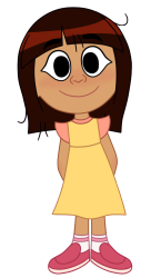Emmie Suksai Meme Template