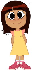 Emmie Suksai Meme Template