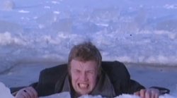 Julmahuvi Roudasta Rospuuttoon Meme Template