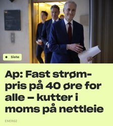 Støre fastpris strøm - SP thug slap hustler Meme Template