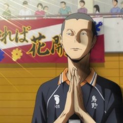 Amitabha Meme Template