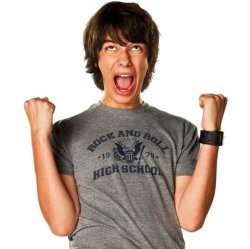 Rodrick cheering Meme Template