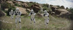 stormtroopers Meme Template