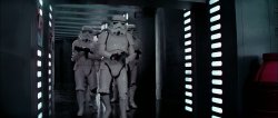 stormtroopers Meme Template