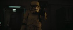stormtroopers Meme Template