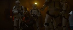 stormtroopers Meme Template