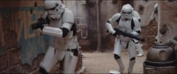 stormtroopers Meme Template